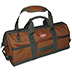 BBB-60024                      CANVAS LONGBOY TOOL BAG from BBB